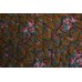 Unused ex shop stock Cosy Quilt paisley QC66 - 